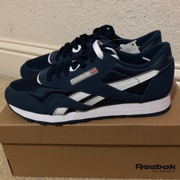 reebok classic shoe laces